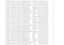 do excel data cleaning and formatting